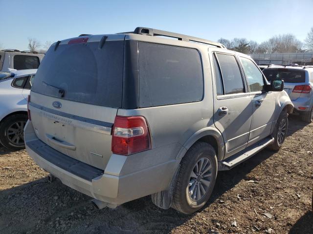 Изображение 3 2017 FORD EXPEDITION XLT 2017 с VIN 1FMJU1JT5HEA38468