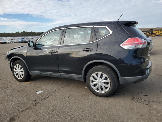 Obraz 2 z 2016 NISSAN ROGUE S 2016 z VIN KNMAT2MV1GP635288