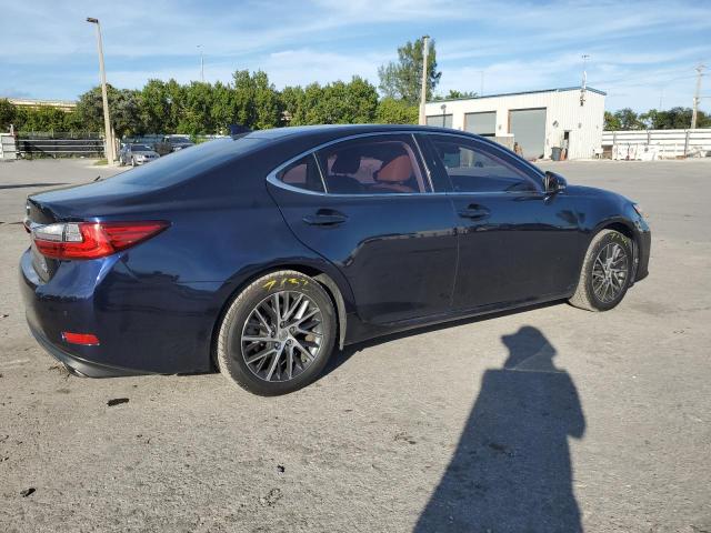 Изображение 3 2016 LEXUS ES 350 2016 с VIN 58ABK1GG6GU029294