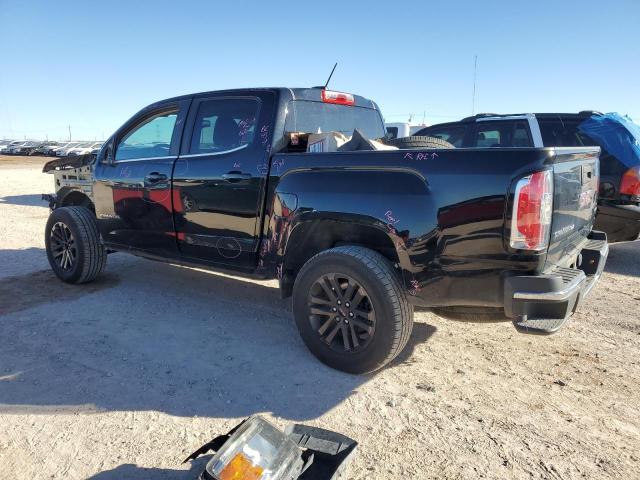 Obraz 2 z 2020 GMC CANYON SLE 2020 z VIN 1GTG5CEN7L1134654