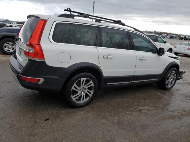 Изображение 3 2015 VOLVO XC70 3.2 PREMIER + 2015 с VIN YV4952NCXF1187884