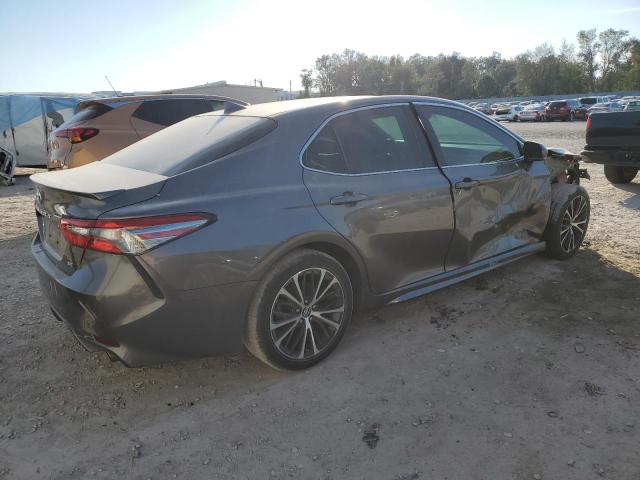 Image 3 of 2018 TOYOTA CAMRY L 2018 with VIN 4T1B11HK3JU116719