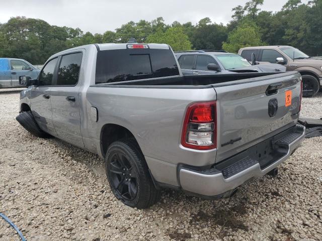 Изображение 2 2023 RAM 1500 BIG HORN/LONE STAR 2023 с VIN 1C6SRFFTXPN628347