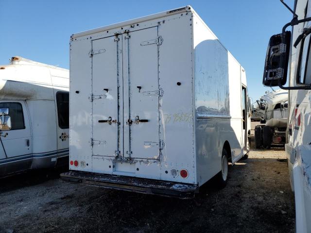 Obraz 3 z 2017 FREIGHTLINER CHASSIS M LINE WALK-IN VAN 2017 z VIN 4UZAAPDU6HCJH0663