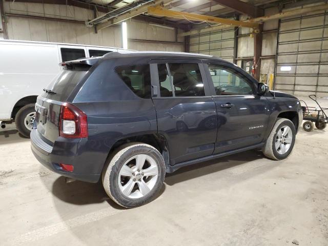 Изображение 3 2016 JEEP COMPASS SPORT 2016 с VIN 1C4NJDBB0GD507850