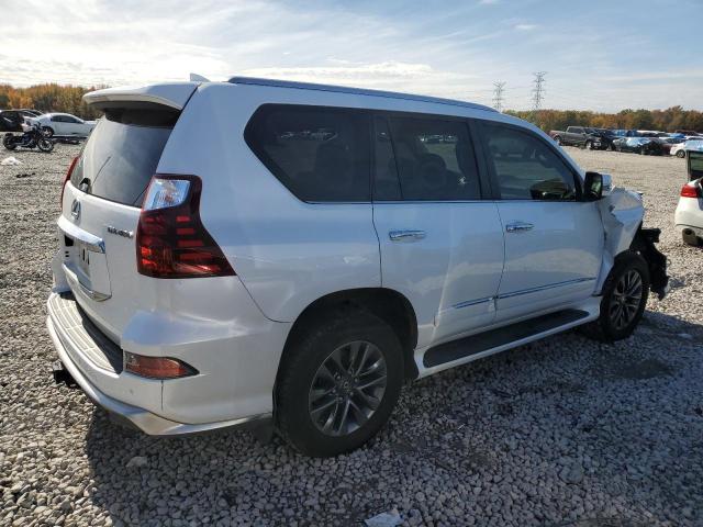 Image 3 of 2017 LEXUS GX 460 2017 with VIN JTJBM7FXXH5180092