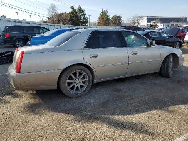 Image 3 of 2008 CADILLAC DTS  2008 with VIN 1G6KD57Y58U200191