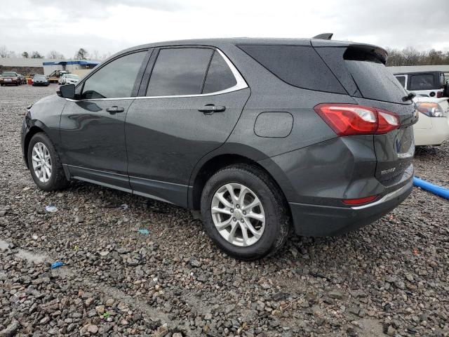 Obraz 2 z 2019 CHEVROLET EQUINOX LT 2019 z VIN 2GNAXJEV9K6151463