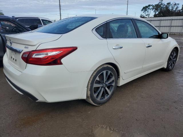 Image 3 of 2016 NISSAN ALTIMA 2.5 2016 with VIN 1N4AL3AP3GC279824