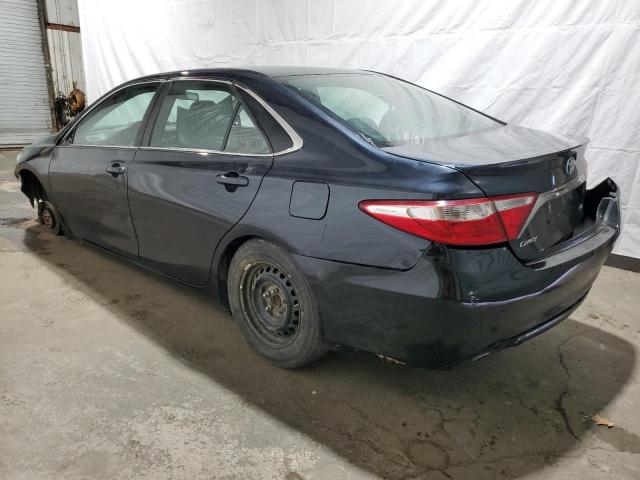 Obraz 2 z 2017 TOYOTA CAMRY LE 2017 z VIN 4T1BF1FK0HU634608