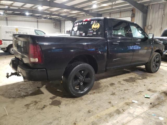 Obraz 3 z 2014 RAM 1500 ST 2014 z VIN 3C6RR7KT9EG324958