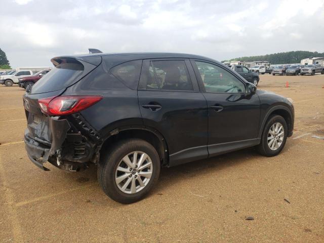 Изображение 3 2014 MAZDA CX-5 TOURING 2014 с VIN JM3KE2CY7E0386521