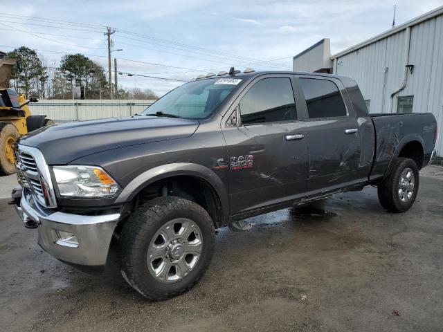 Obraz 2018 RAM 2500 SLT 2018