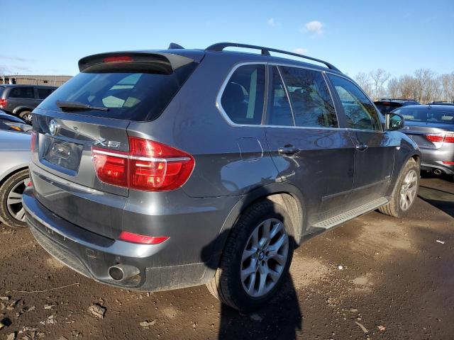 Изображение 3 2013 BMW X5 XDRIVE35I 2013 с VIN 5UXZV4C52D0B14306