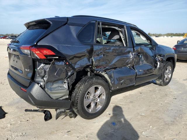 Изображение 3 2022 TOYOTA RAV4 XLE 2022 с VIN 2T3W1RFV3NC212118