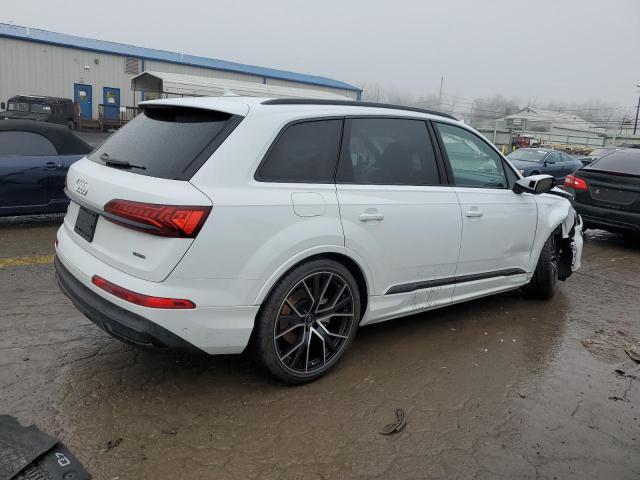 Изображение 3 2023 AUDI Q7 PRESTIGE 2023 с VIN WA1VXBF70PD029433
