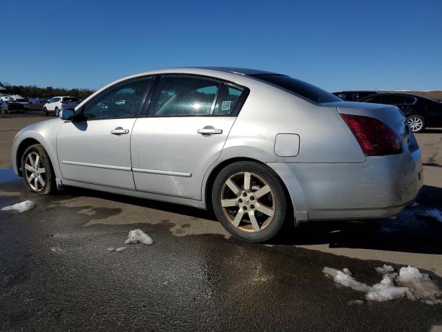 Obraz 2 z 2004 NISSAN MAXIMA SE 2004 z VIN 1N4BA41E44C863224