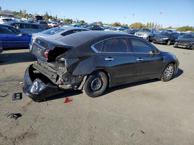 Obraz 3 z 2017 NISSAN ALTIMA 2.5 2017 z VIN 1N4AL3AP2HN339615