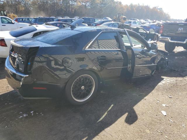 Obraz 3 z 2010 CADILLAC CTS PERFORMANCE COLLECTION 2010 z VIN 1G6DJ5EV3A0113980