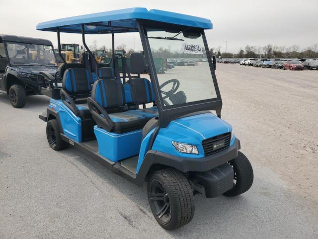Изображение 2023 CITC LSV6P 2023