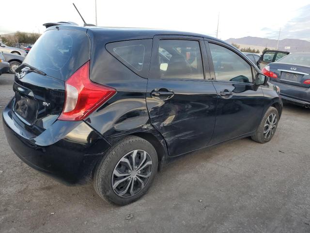 Image 3 of 2016 NISSAN VERSA NOTE S 2016 with VIN 3N1CE2CP8GL407745