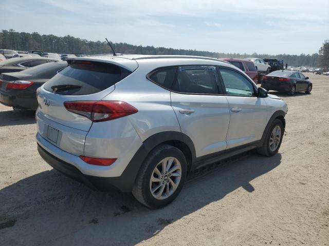 Изображение 3 2016 HYUNDAI TUCSON LIMITED 2016 с VIN KM8J33A47GU062895