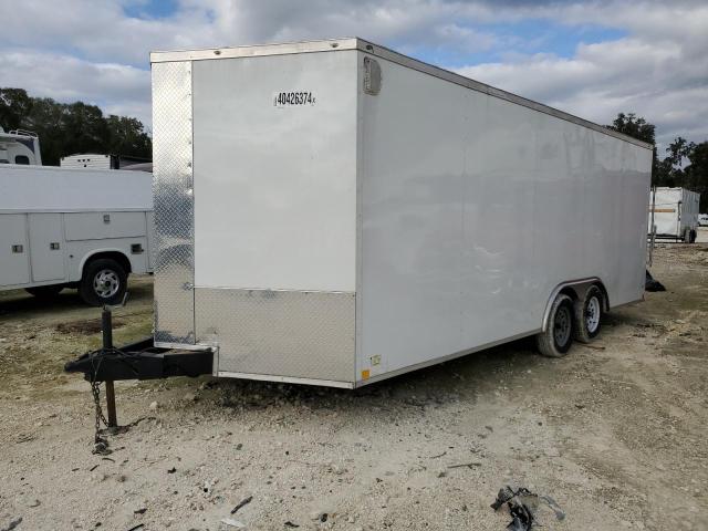 Obraz 2 z 2023 OTHR TRAILER 2023 z VIN 7TKBE2022PW002059