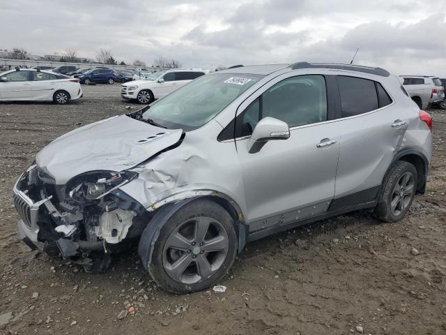 2014 BUICK ENCORE  2014 image