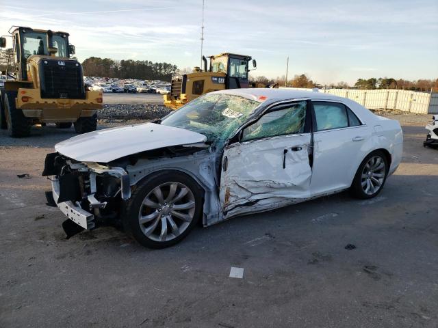 Obraz 2019 CHRYSLER 300 TOURING 2019