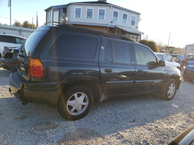 Obraz 3 z 2003 GMC ENVOY XL 2003 z VIN 1GKET16S736191451