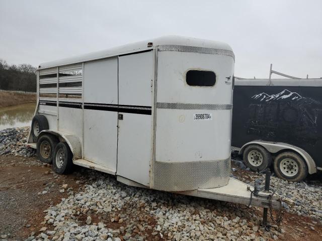 2008 OTHR TRAILER 2008 image
