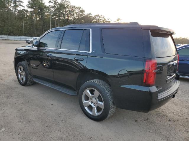Obraz 2 z 2017 CHEVROLET TAHOE C1500 LT 2017 z VIN 1GNSCBKC2HR280862