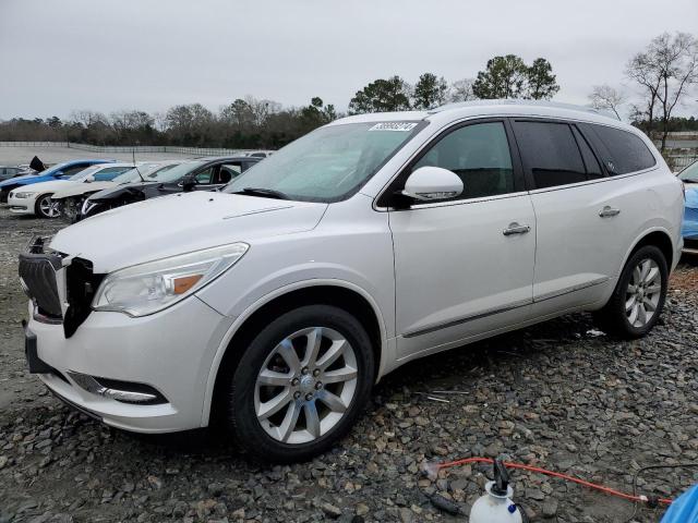Изображение 2016 BUICK ENCLAVE  2016