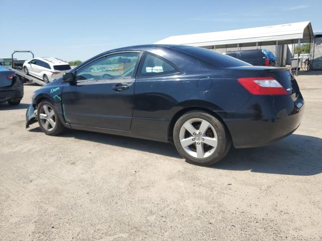 Image 2 of 2008 HONDA CIVIC EX 2008 with VIN 2HGFG12888H543071