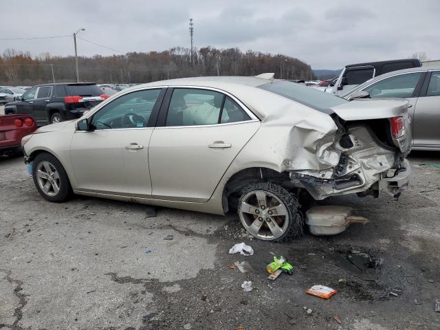 Obraz 2 z 2015 CHEVROLET MALIBU 1LT 2015 z VIN 1G11C5SL4FF330061