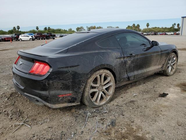 Изображение 3 2018 FORD MUSTANG  2018 с VIN 1FA6P8TH3J5184611
