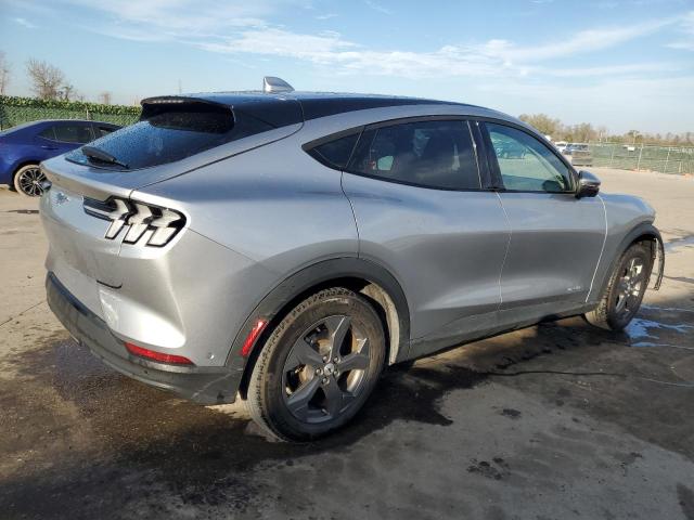 Obraz 3 z 2021 FORD MUSTANG MACH-E SELECT 2021 z VIN 3FMTK1RM1MMA57065