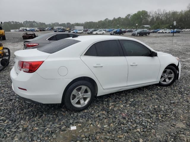 Image 3 of 2014 CHEVROLET MALIBU LS 2014 with VIN 1G11A5SL0EF271448