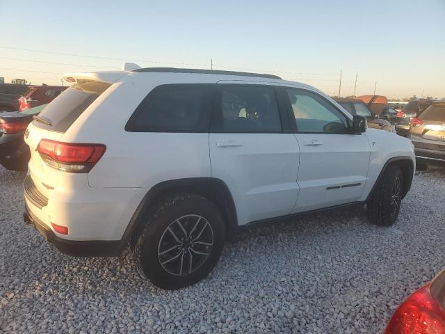 Obraz 3 z 2020 JEEP GRAND CHEROKEE TRAILHAWK 2020 z VIN 1C4RJFLG6LC163481