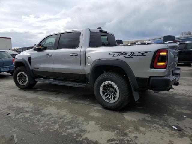 Obraz 2 z 2021 RAM 1500 TRX 2021 z VIN 1C6SRFU94MN904119