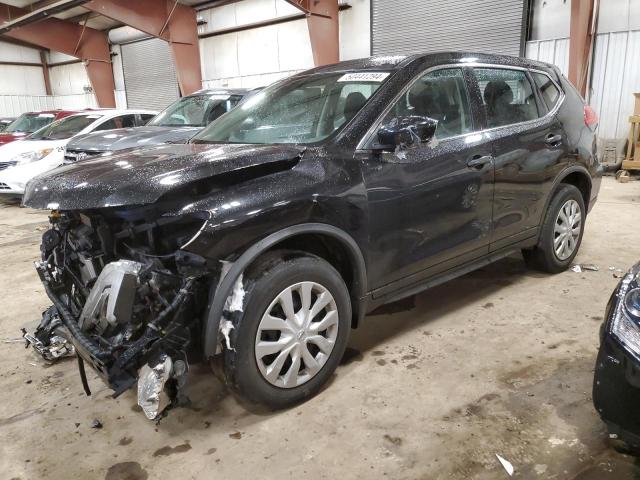 Image 1 of 2017 NISSAN ROGUE S 2017 with VIN JN8AT2MV2HW025668
