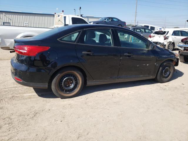 Изображение 3 2016 FORD FOCUS S 2016 с VIN 1FADP3E25GL253208