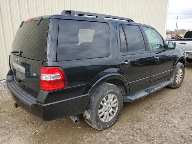 Image 3 of 2014 FORD EXPEDITION XLT 2014 with VIN 1FMJU1H56EEF11913