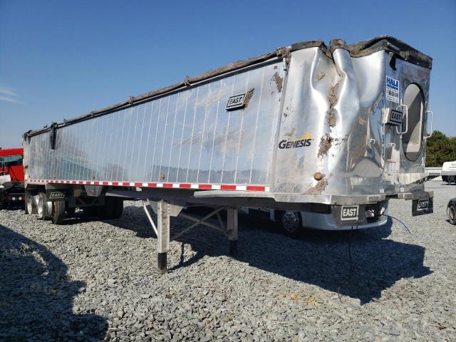 Obraz 1 z 2024 EAST DUMP TRAIL 2024 z VIN 1E1F2U289RR081803