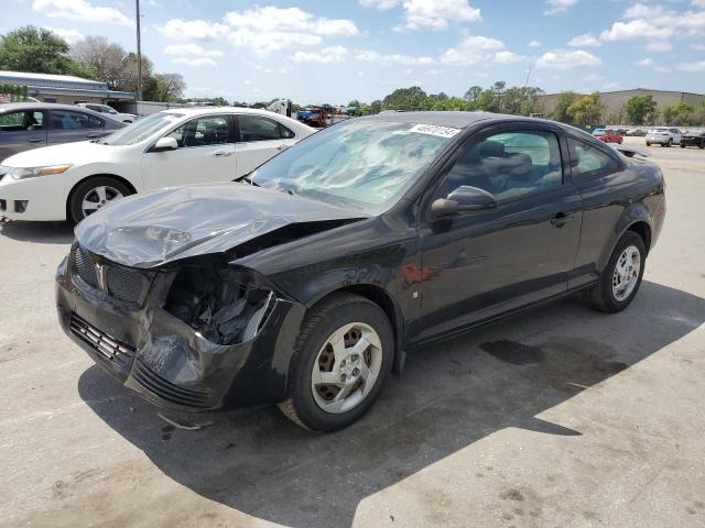 Изображение 2008 PONTIAC G5  2008