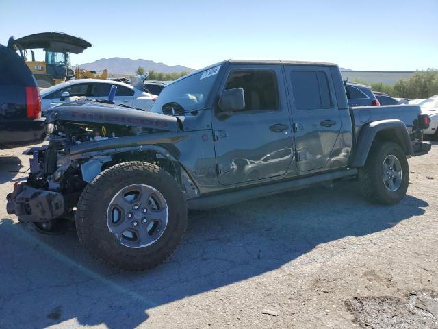 2023 JEEP GLADIATOR RUBICON 2023 image