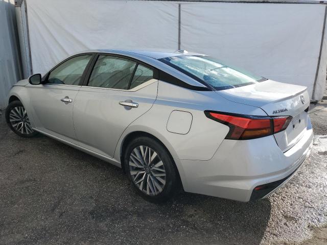 Image 2 of 2023 NISSAN ALTIMA SV 2023 with VIN 1N4BL4DV9PN363171