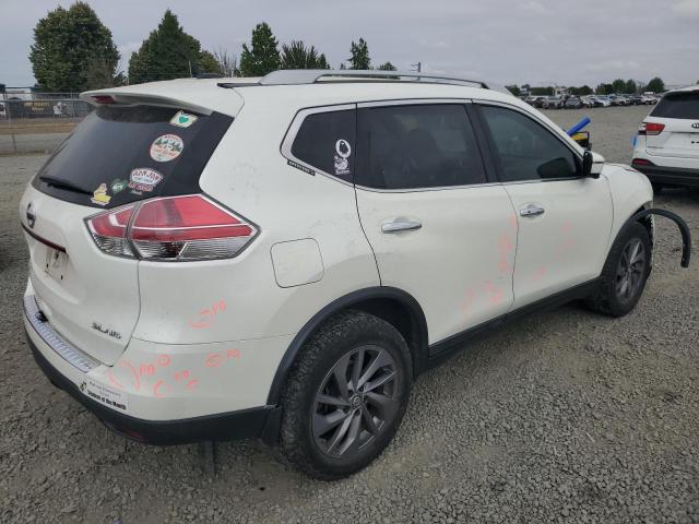 Image 3 of 2016 NISSAN ROGUE S 2016 with VIN 5N1AT2MVXGC739216