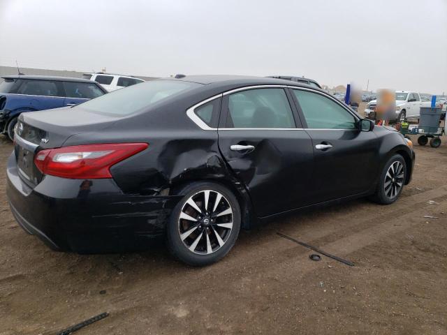 Image 3 of 2018 NISSAN ALTIMA 2.5 2018 with VIN 1N4AL3AP1JC263130