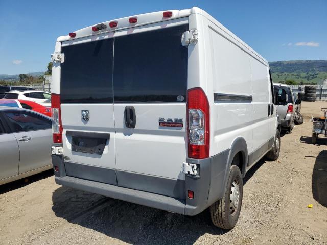Obraz 3 z 2017 RAM PROMASTER 1500 1500 STANDARD 2017 z VIN 3C6TRVAG0HE547906